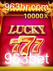 Explorando o Fascinante Jogo LuckySeven: Regras e Novidades
