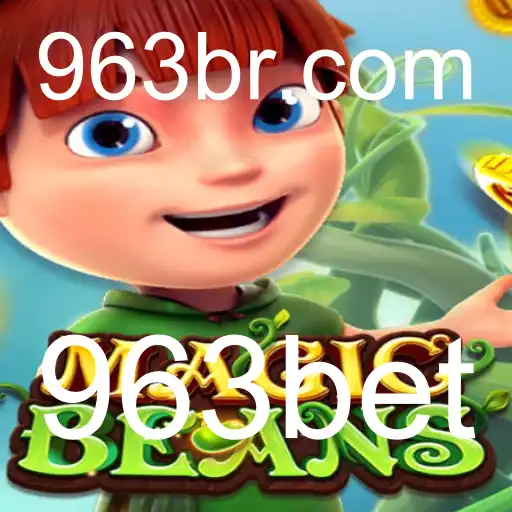 Descubra MAGICBEANS: O Novo Jogo de Estratégia e Aventura