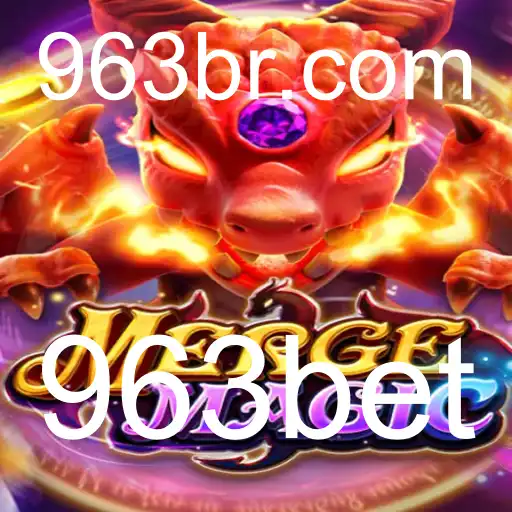 Descubra MERGEMAGIC: O Jogo de Combinação que Conquista o Mundo
