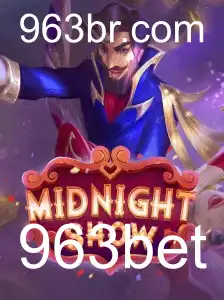 Descubra o Fascinante Mundo de MidnightShow: O Jogo que Revoluciona Entretenimento Online
