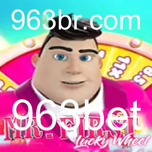 Explorando o Fascinante Jogo MrFirstLuckyWheel: Uma Nova Abordagem ao Entretenimento Online