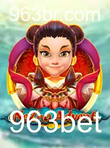 Explorando NeZhaAdvent: Um Mergulho no Novo Universo de 963bet