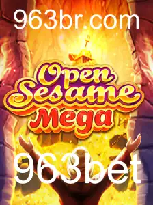 OPENSESAMEMEGA: Descubra as Regras e Estrutura do Novo Jogo Inovador
