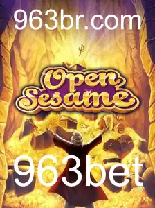Explorando o Mundo de OpenSesame: O Jogo do Momento