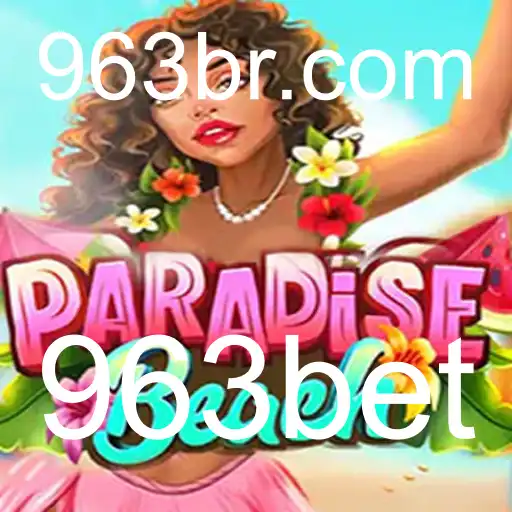 Descubra o Fascinante Mundo de ParadiseBeach e Suas Regras