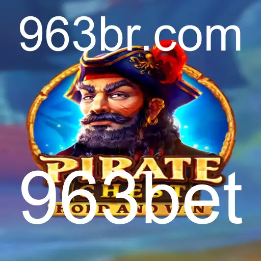 Explorando PirateChest: Um Jogo de Aventura Marítima