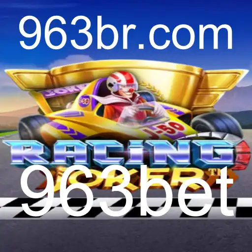 Descobrindo RacingJoker: Um Novo Horizonte no Mundo das Corridas Online