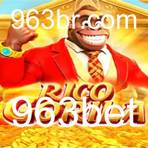 RicoGorila: Explorando um Novo Mundo de Aventura e Estratégia