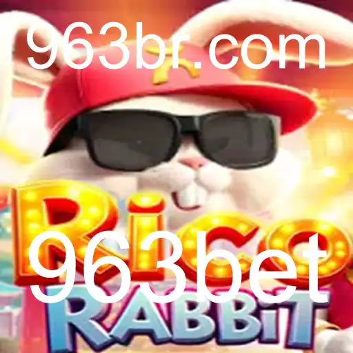 RicoRabbit: Descubra o Novo Fenômeno dos Jogos de Estratégia