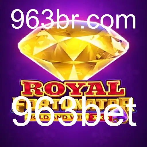 RoyalFort: Uma Nova Geração de Jogos de Estratégia e Apostas