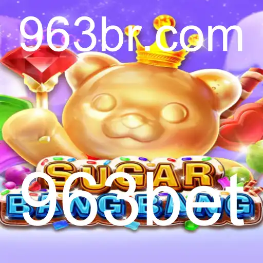 Explorando o Fascinante Mundo de SUGARBANGBANG: Um Guia Completo