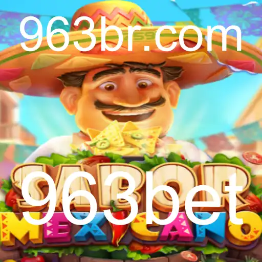 Descubra o Fascinante Mundo de SaborMexicano: Um Jogo de Magia e Cultura
