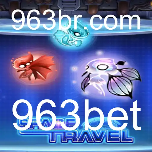 Explorando o Novo Jogo SpaceTravel e Suas Regras com 963bet