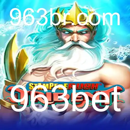 Explorando o Mundo de StempedeRushTrident: Regras e Desafios do Novo Jogo