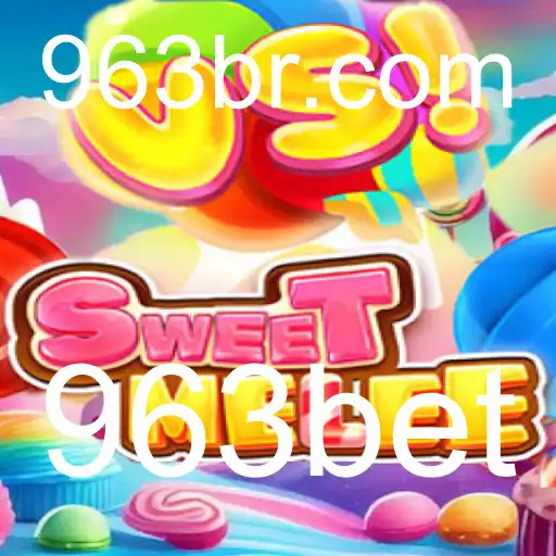 Explorando o Mundo Empolgante de SweetMelee: Um Novo Fenômeno no Universo dos Jogos