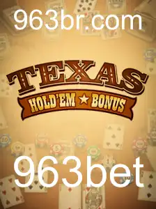 Explorando o Jogo de Cartas Texas Hold'em Bonus: Regras e Estratégias em Destaque