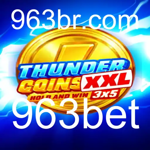 ThunderCoinsXxl: A Nova Sensação do Mundo dos Jogos
