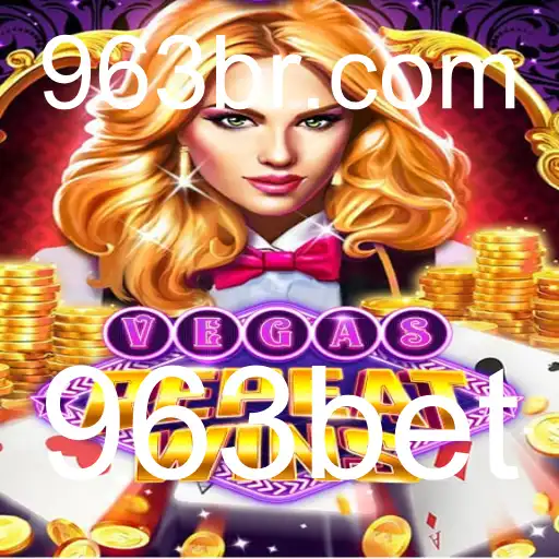 Conheça o Empolgante Jogo VegasRepeatWins