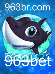 Explorando o Mundo Aquático de WaterWorld: Um Mergulho nas Regras e Atrações do Jogo