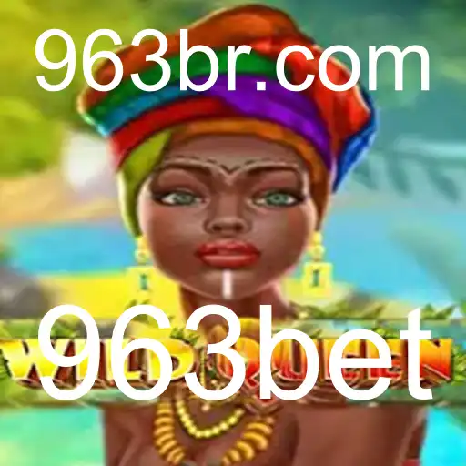 Explorando o Mundo de WildQueen: Uma Aventura na Plataforma 963bet