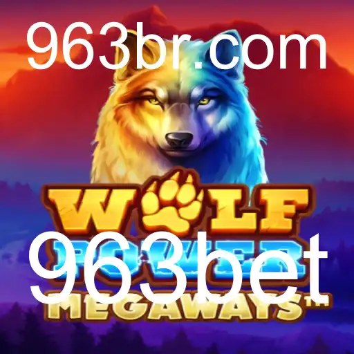 Explorando o Mundo de WolfPowerMega: Regras e Estratégias
